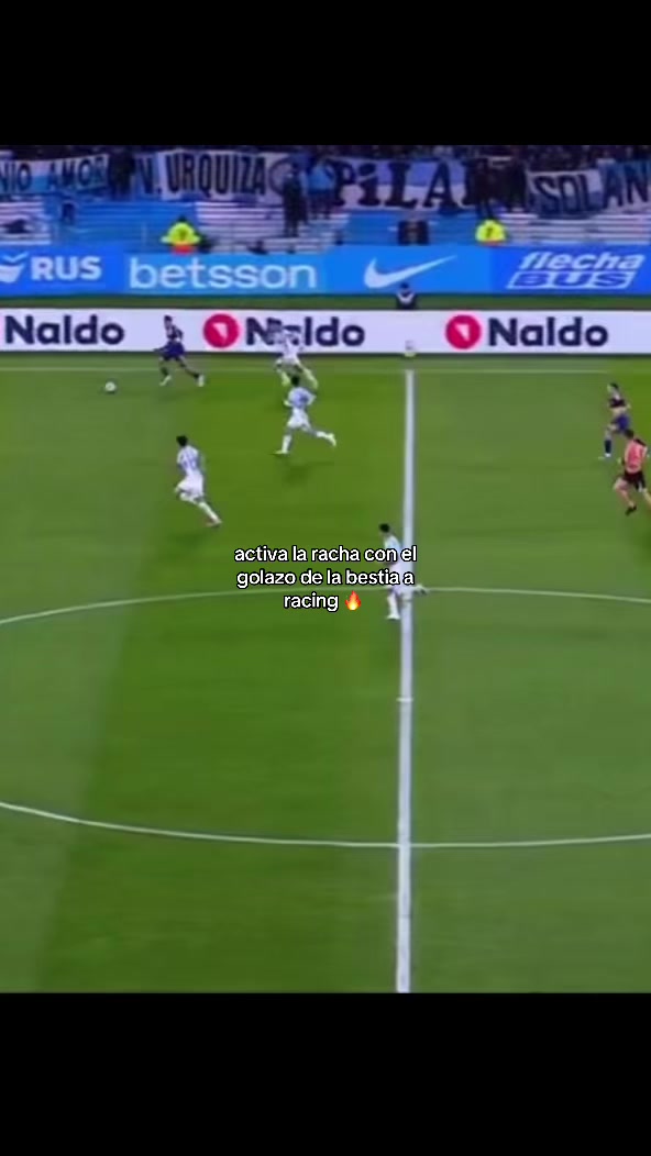 @ARGFUT.EDITS