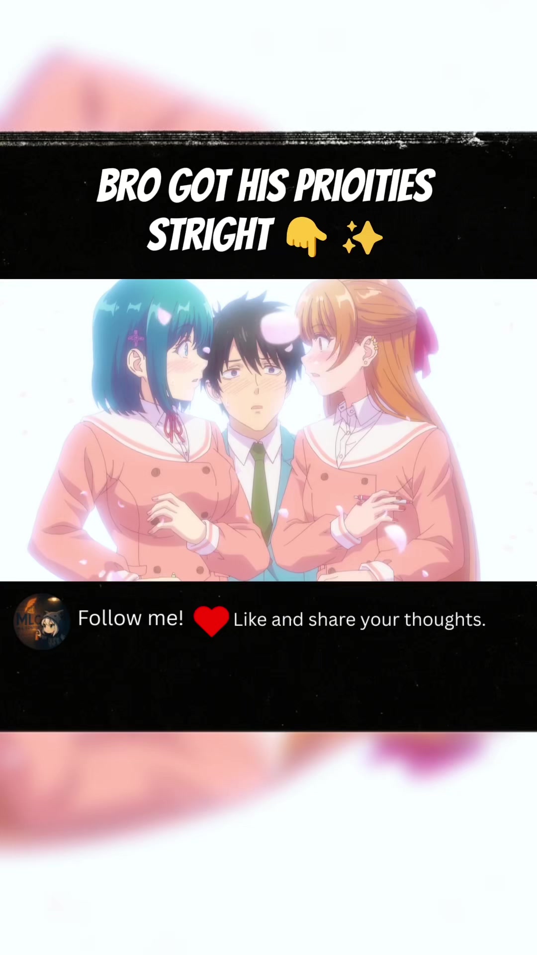 @M_L_Content
