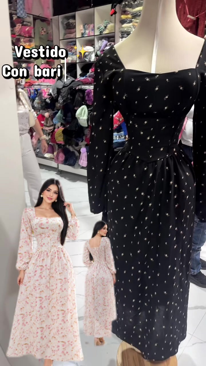 @Morefashion 💖