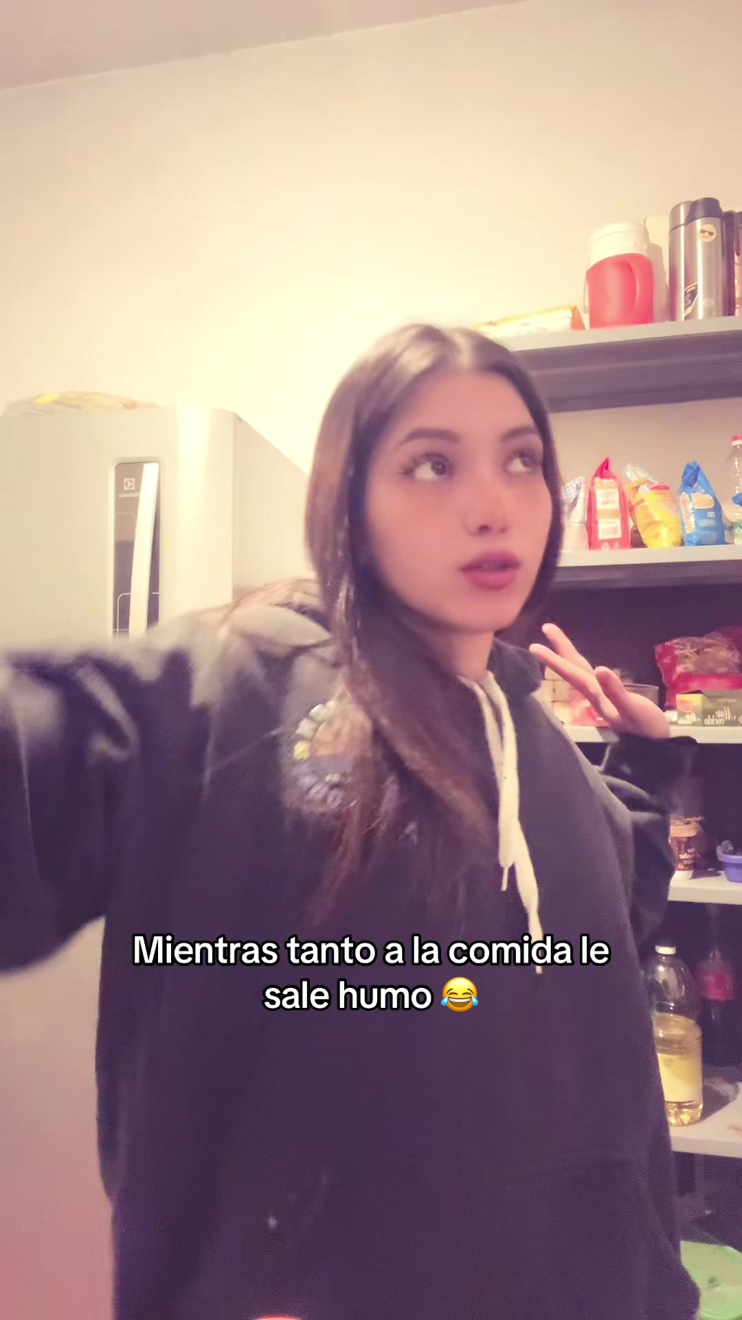 @Belu Arriondo