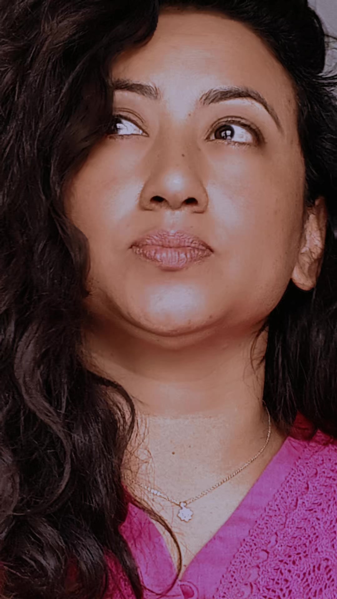 @Pradhan Pradhan
