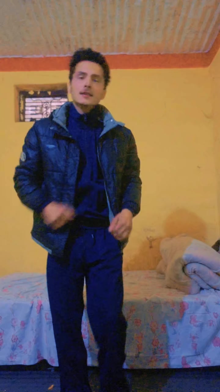 @dhirendra shahi