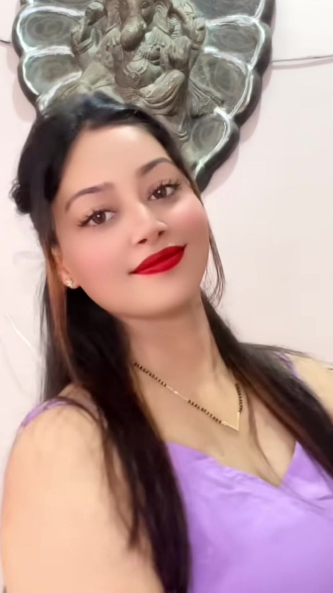 @Narbada Giri