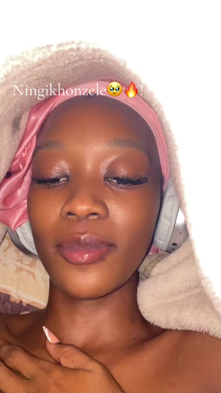 @shandukandaba🖤🐇