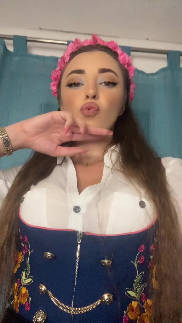 @Antićka01