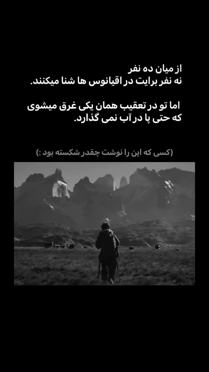 @HAWA