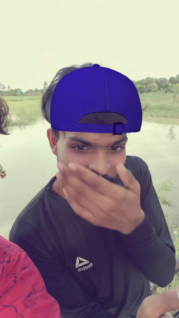 @Ur_ALF