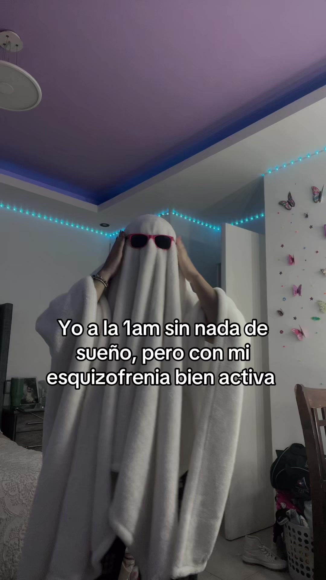 @Andy_Aragones