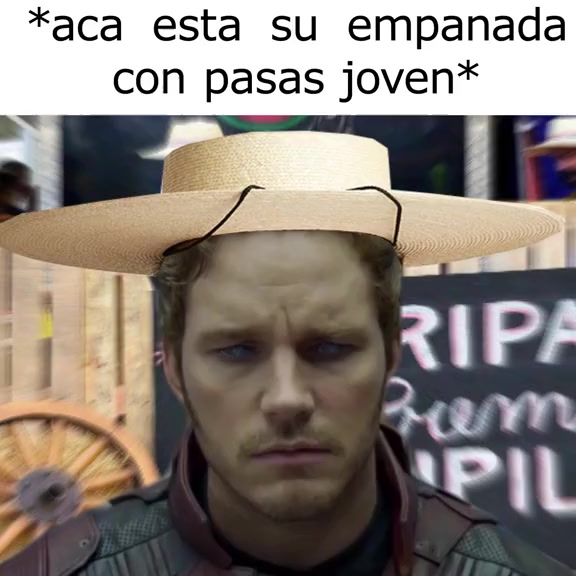 @Videos chilenos
