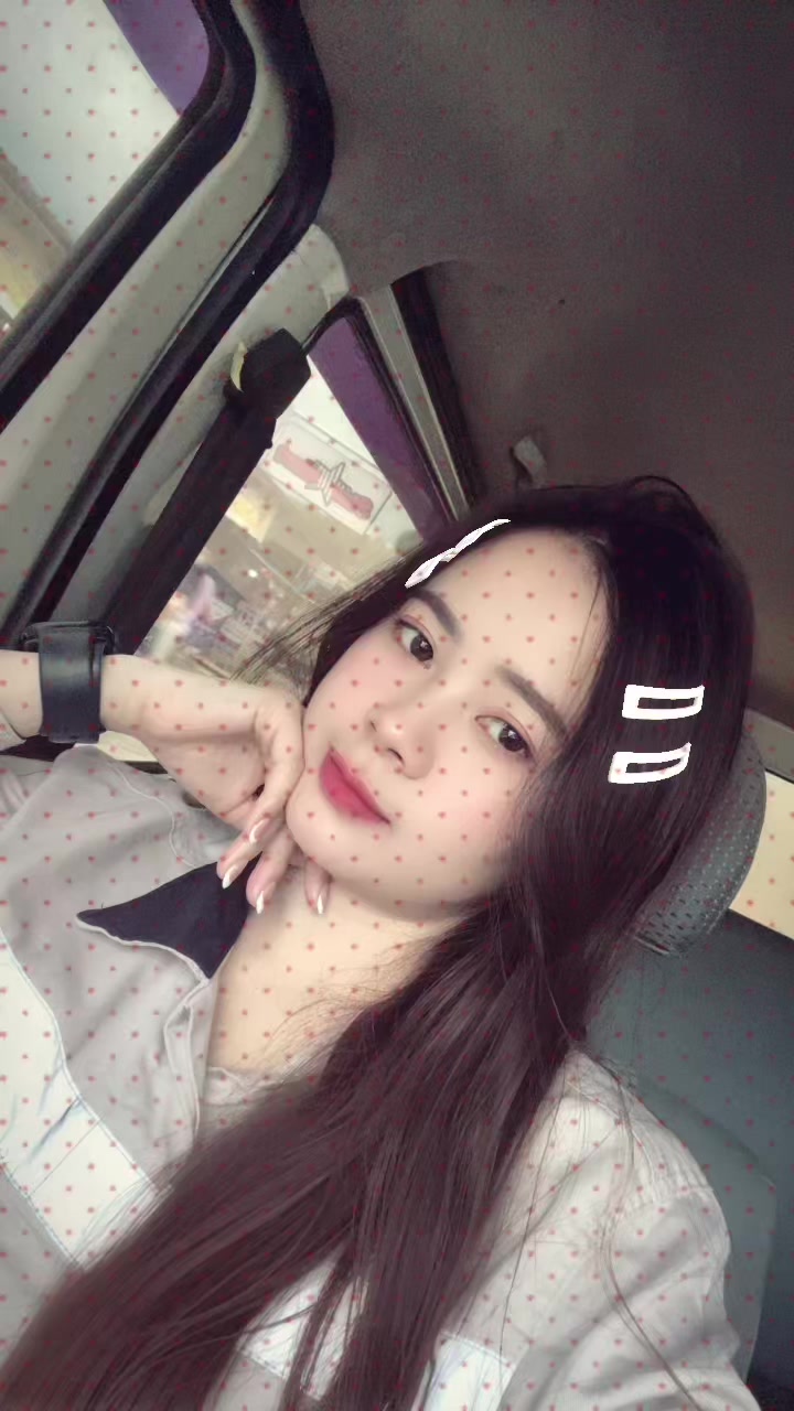 @3va_09🐣