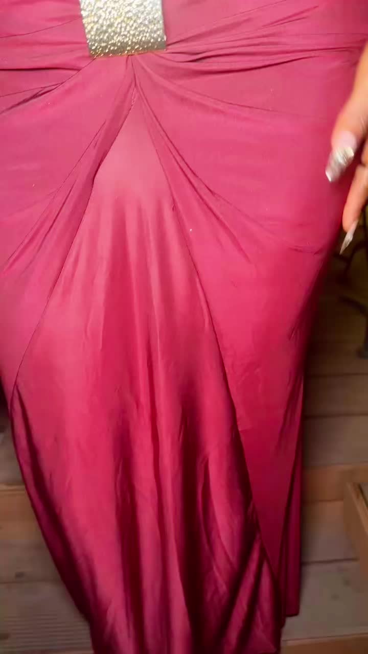 @Tracy_gallas