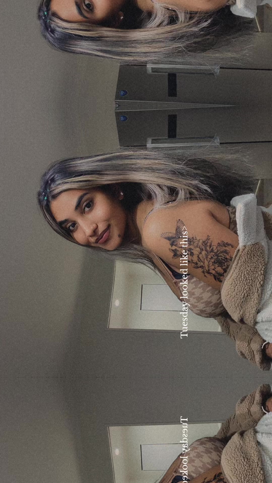 @Shaay♉️🧿