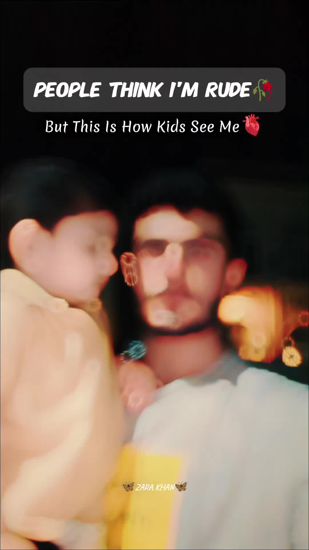 @masabsethi_65