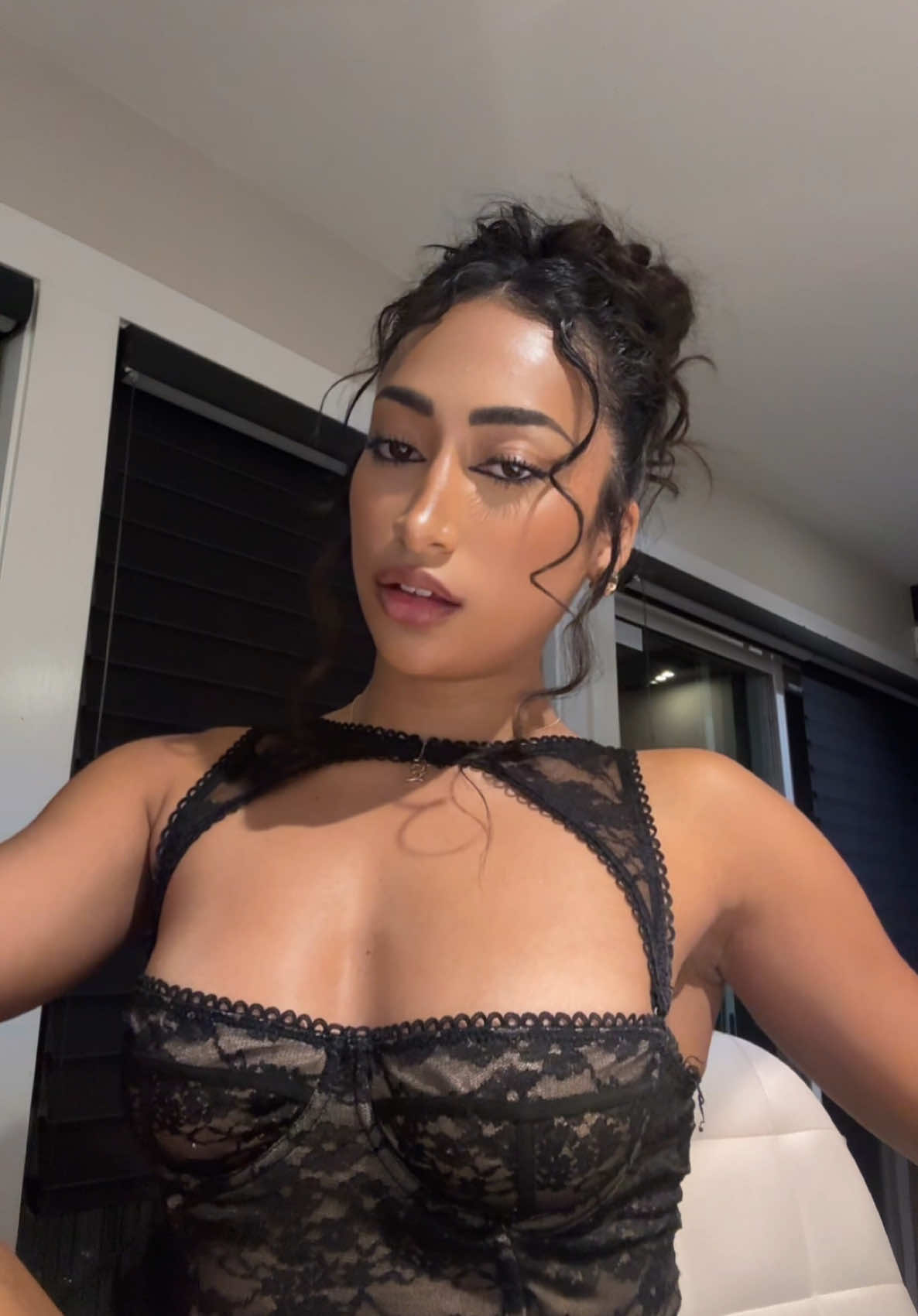 @ellalucas00