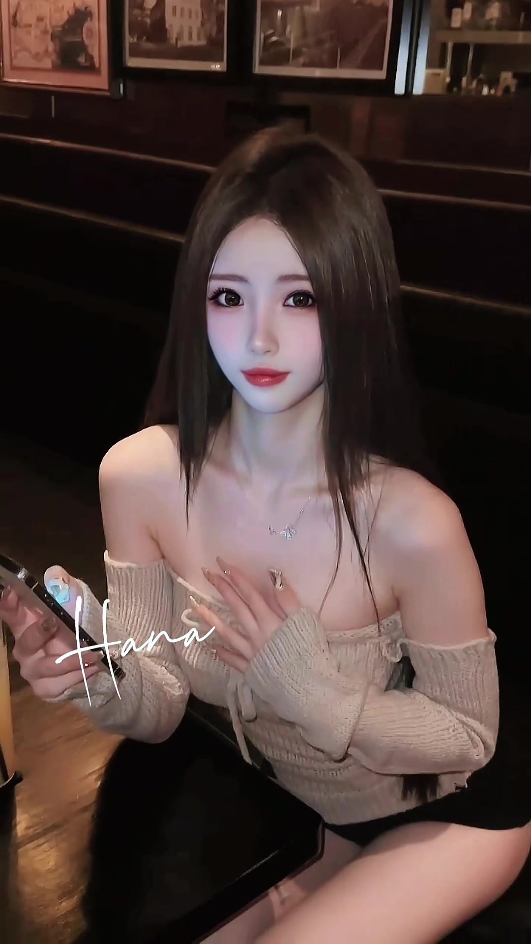 @🫧ྀིHana🫧ྀི