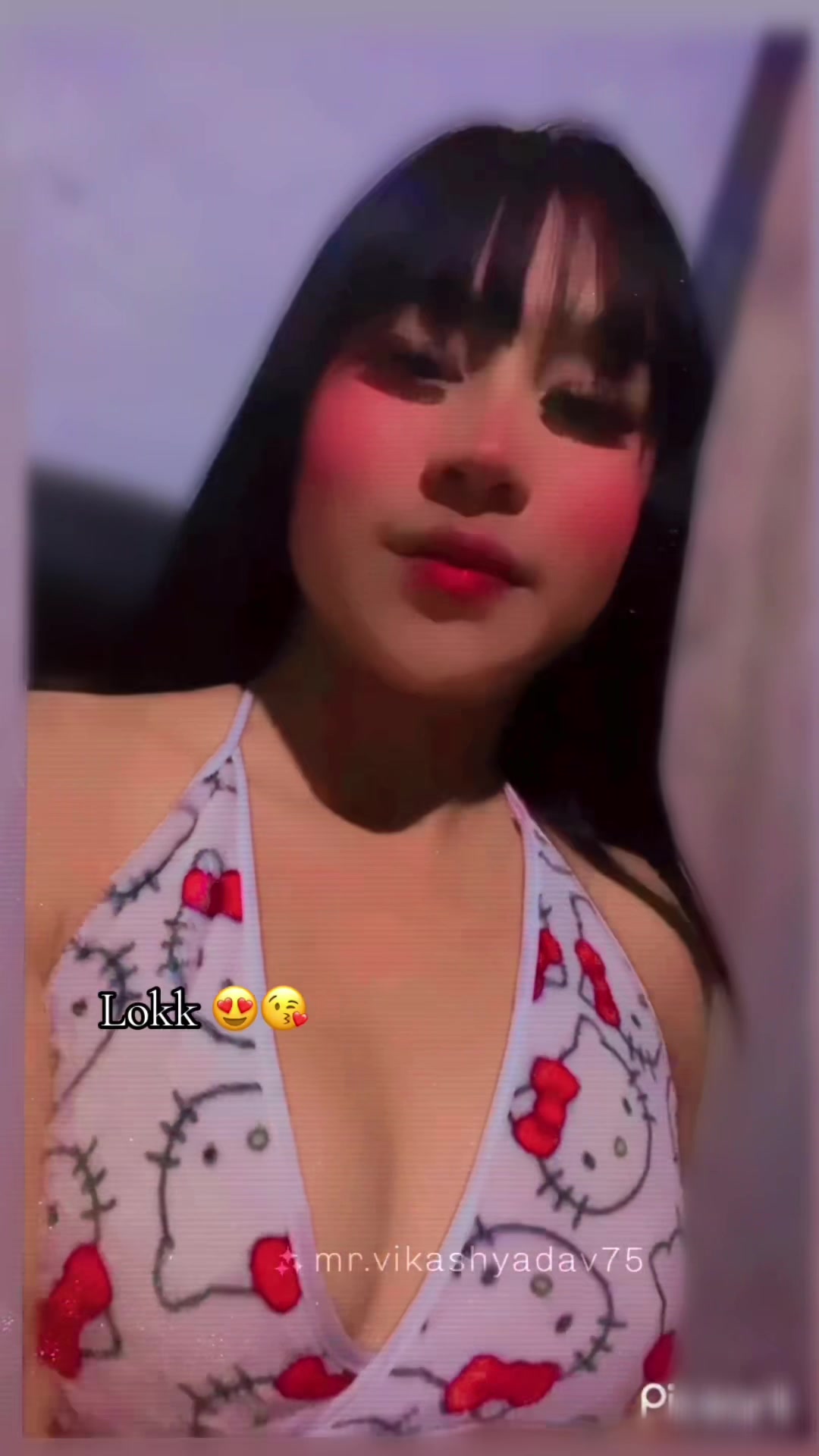 @DANIELA💋💕