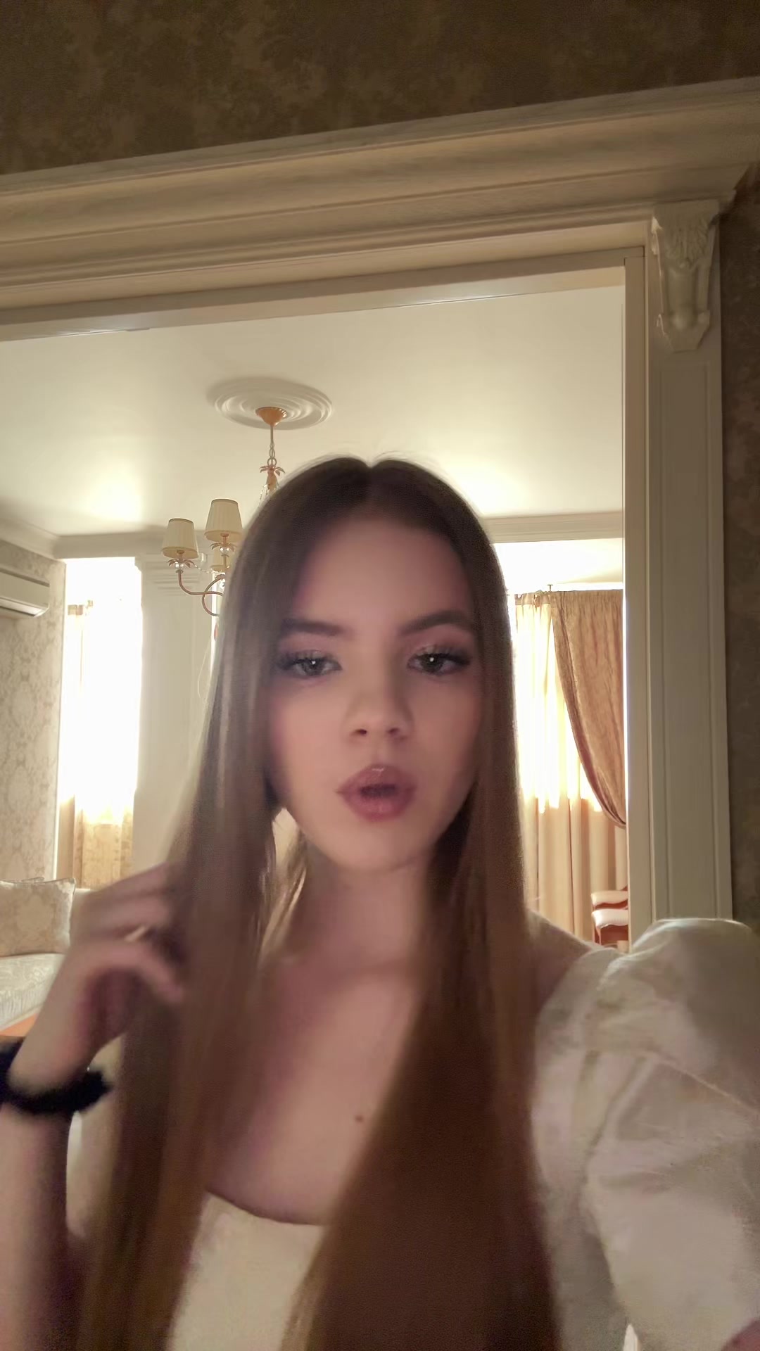 @lovyubasha