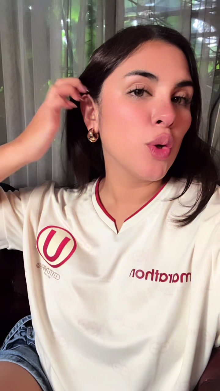 @Camila Kruger