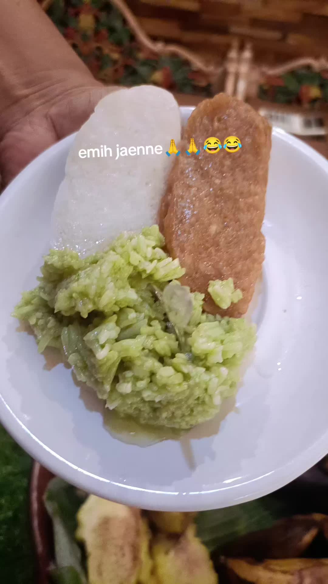 @BaraSilverBali