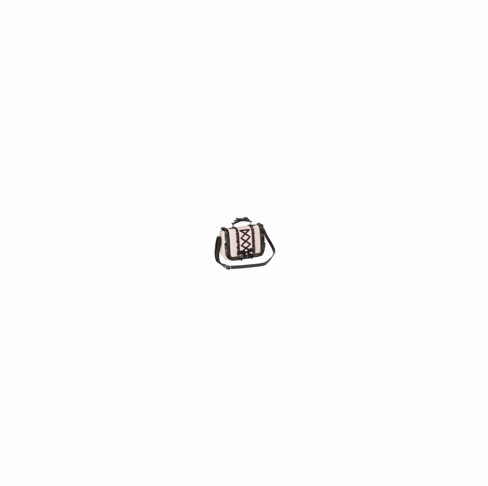 @♡֯ ̣̣̥ ݂۫ ໃ⑅݂ ̫ȶඏωα𓈒ᣟ݂ ׁׅ֒ ᩧ
