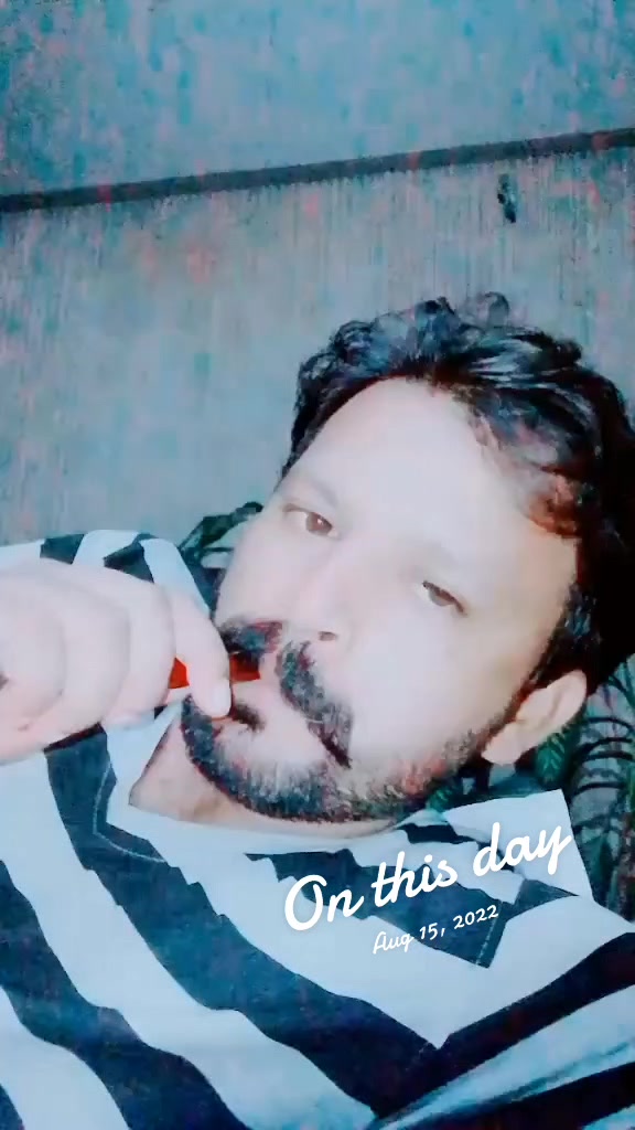 @Sunny