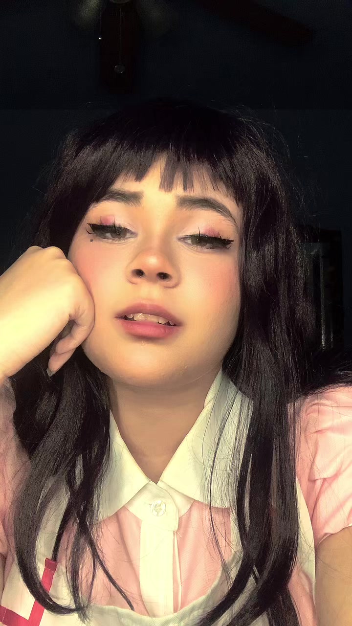 @Shinxttore