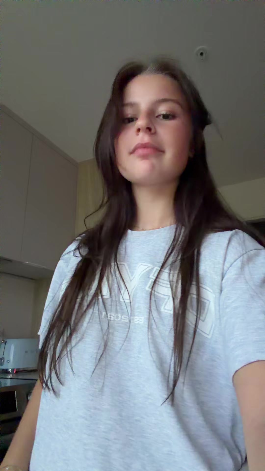 @jujuspamss