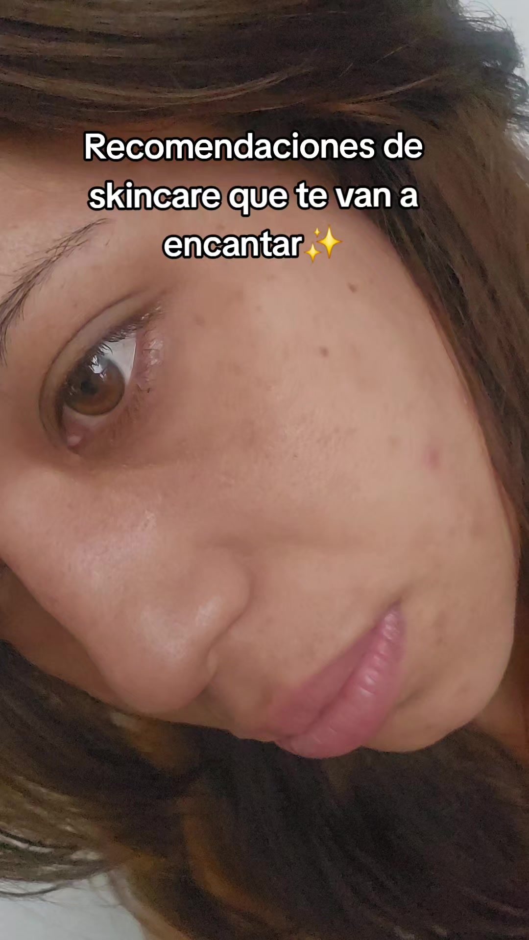 @Salma Jaret Rodr&iacute;guez ✨️
