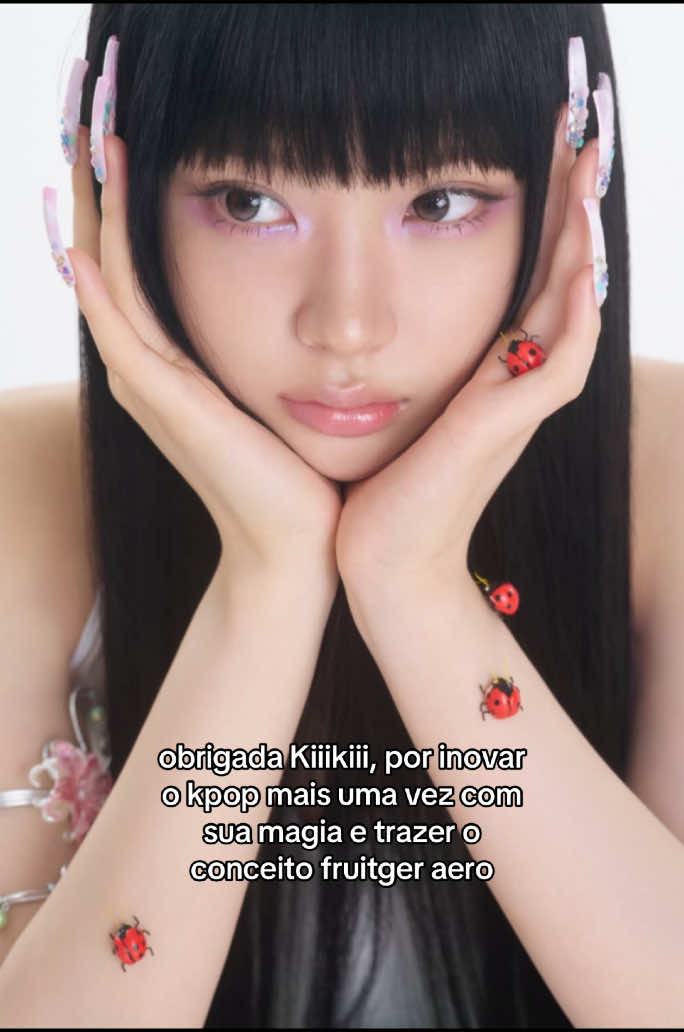 @— ๐ท๐๐ฏ๐ ๐ซ