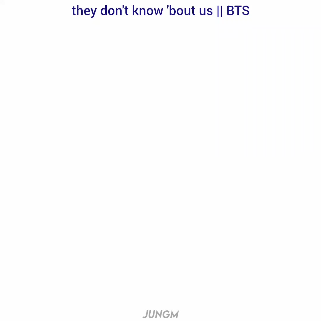 @Jungm