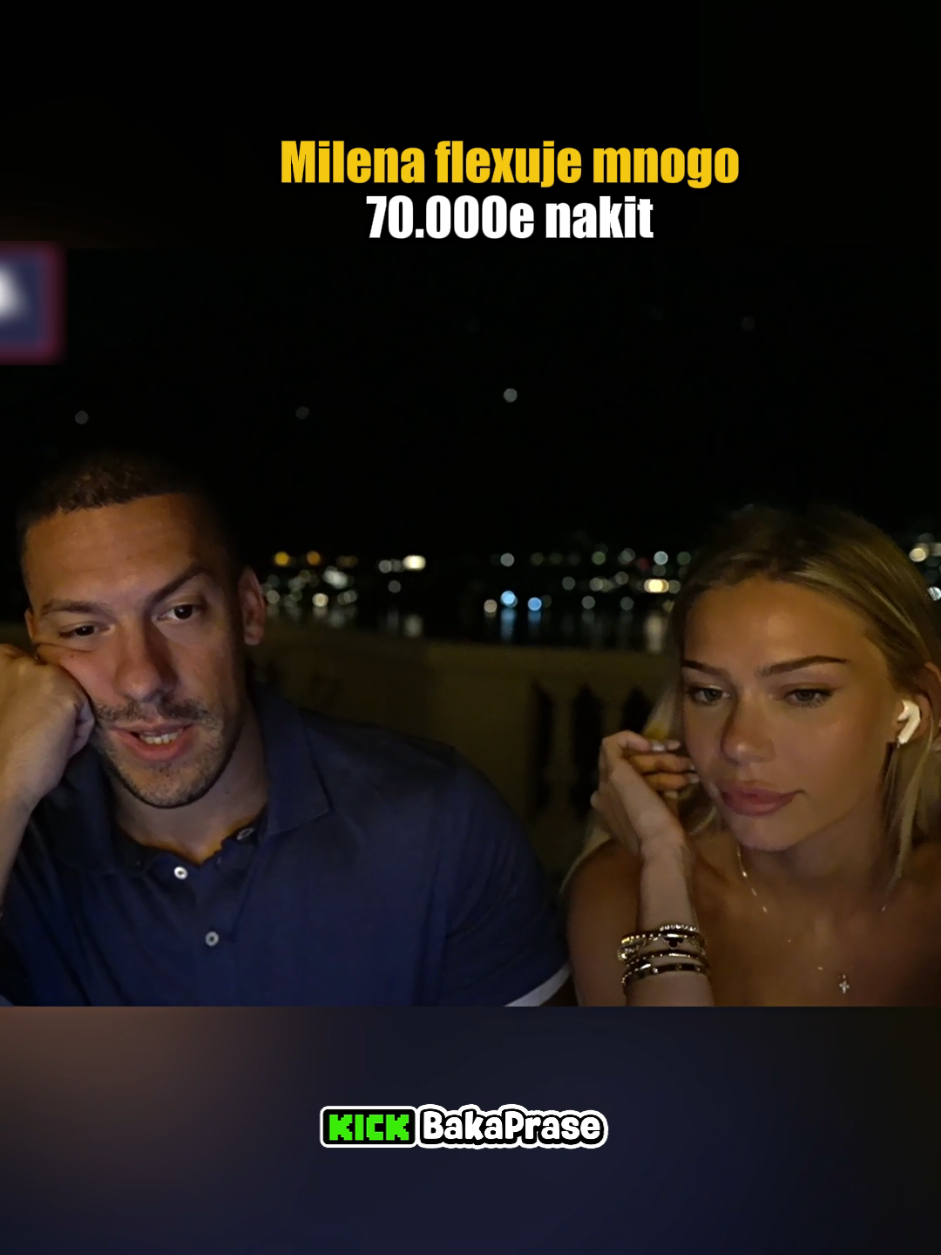 @Stankella