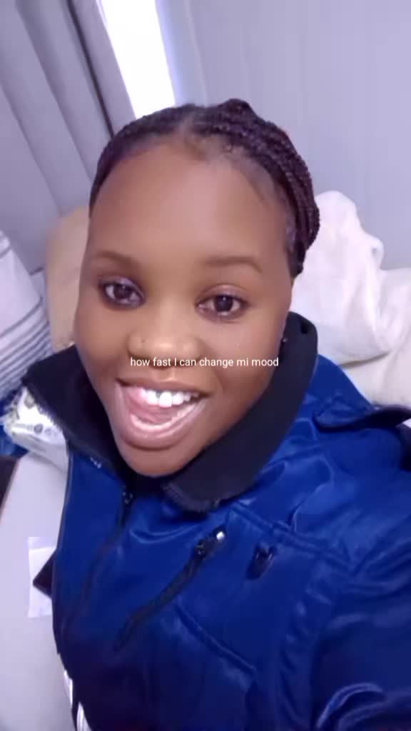@Poloko Lesaso