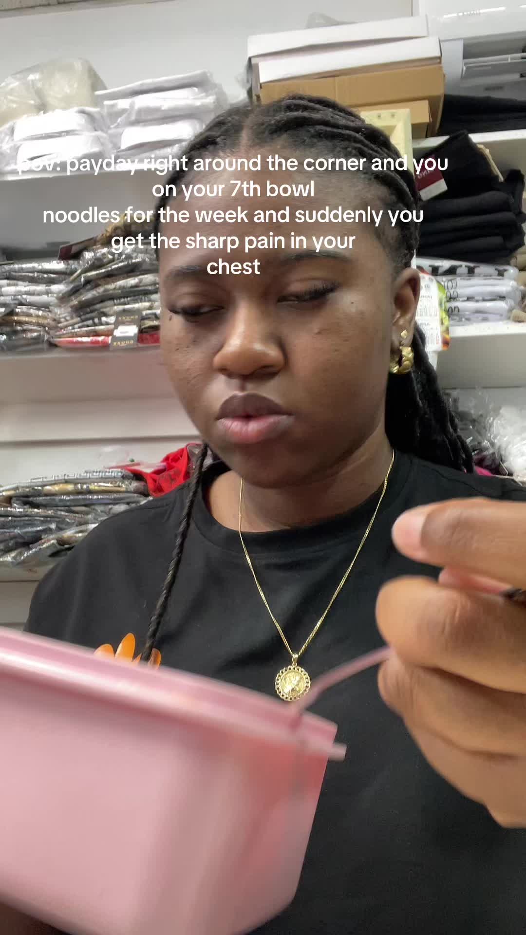 @serene 🩵