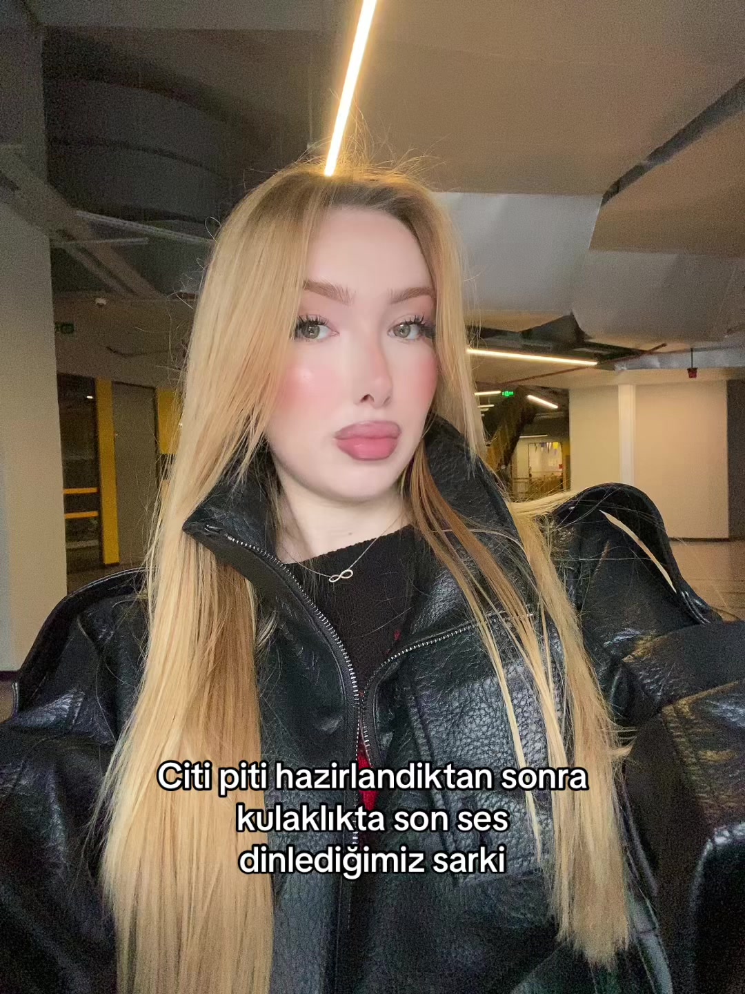 @☆