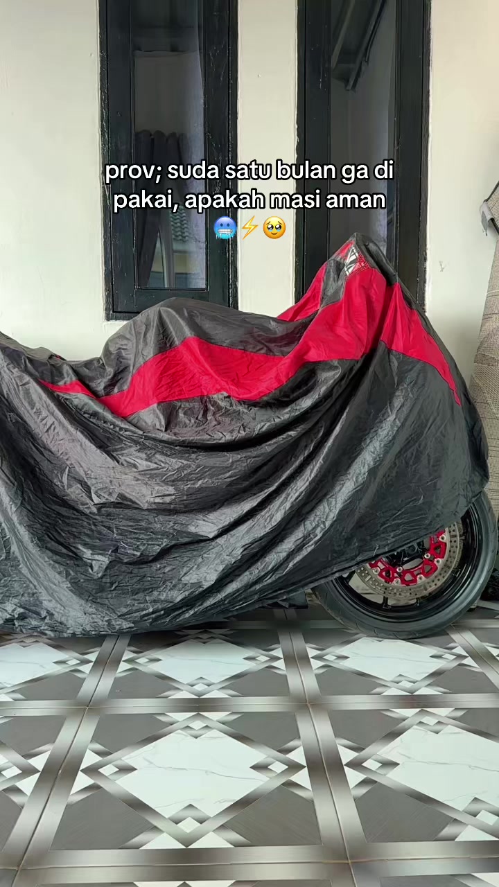@Bang AL ⚡️🥶🔥