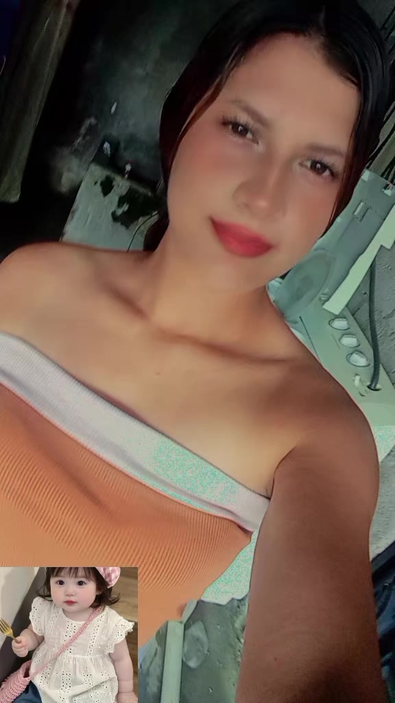 @️