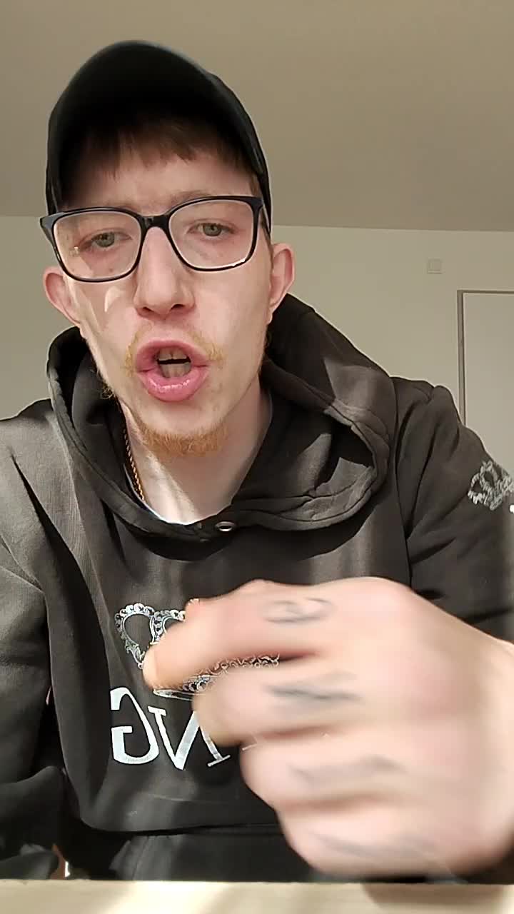 @Kevin Mertens
