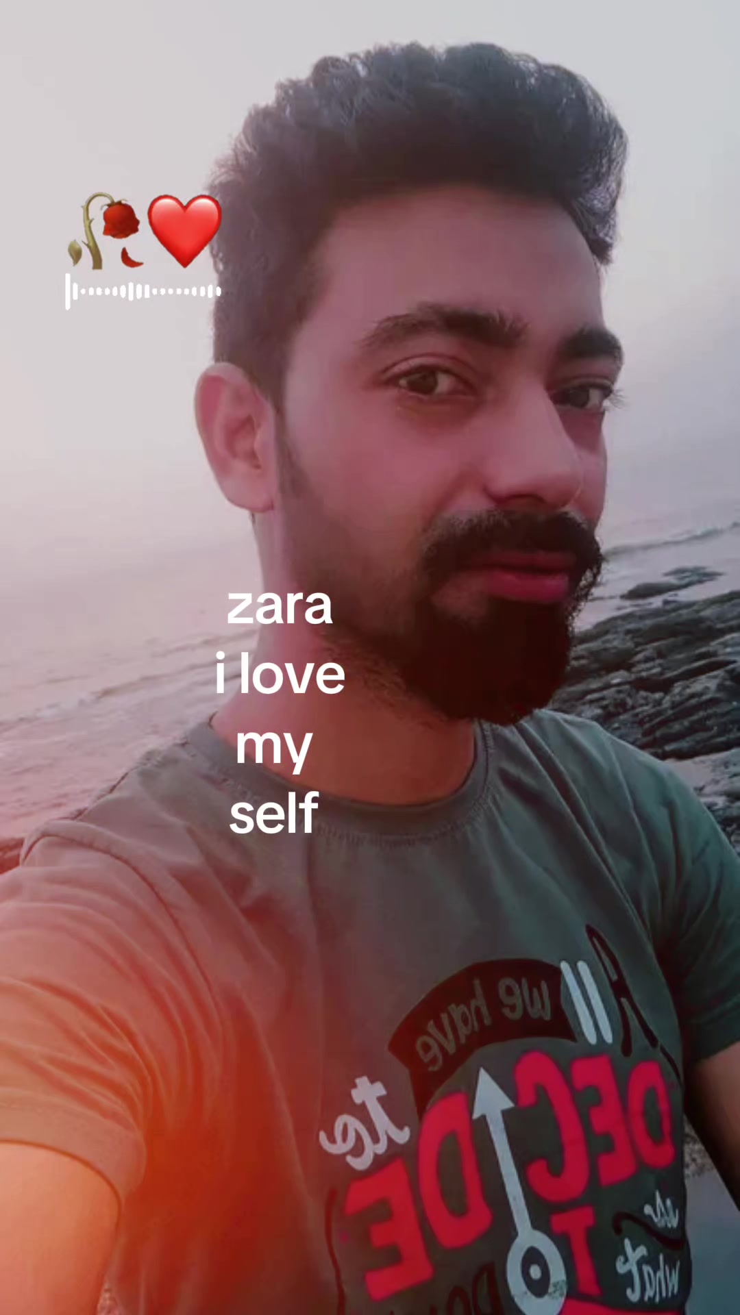 @its_me_bibek🇳🇵🇸🇦