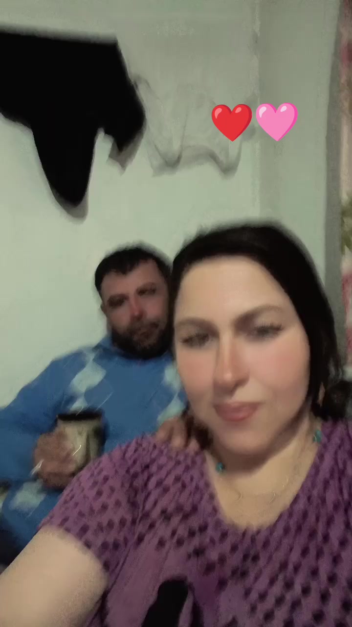 @Gülçiçek🌹❤️❤️