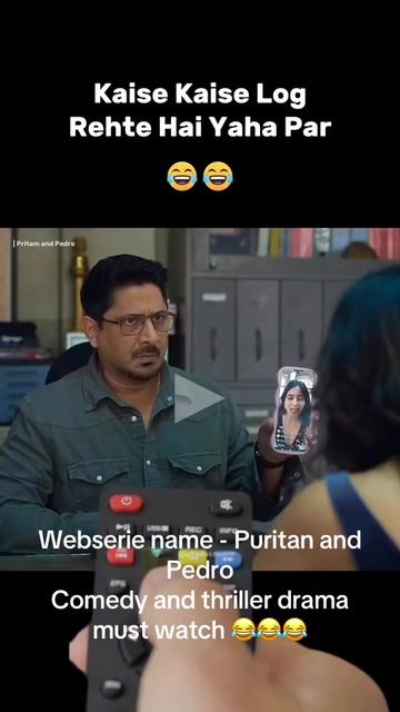 @Filmy girl