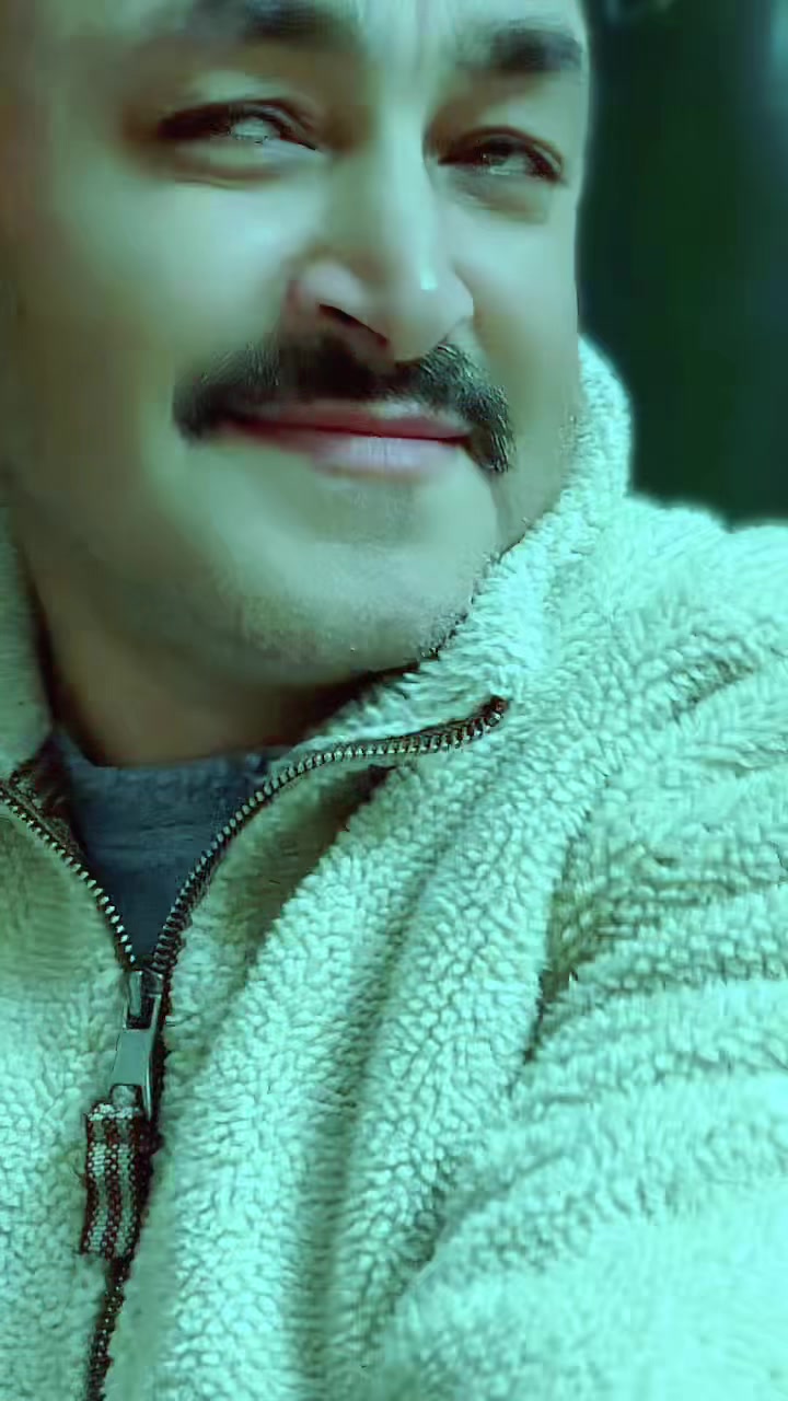 @Ram bhagaban