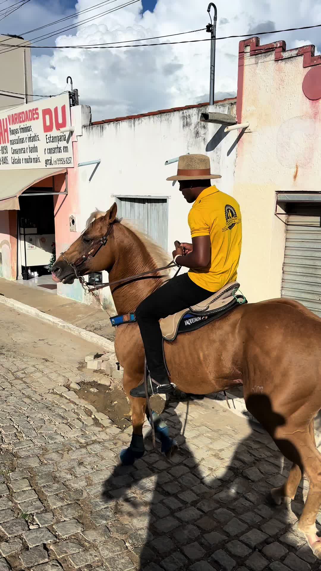 @M&aacute;rio Gomes