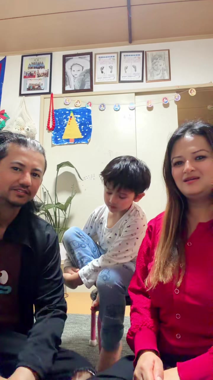 @Monsa🧿🕉️🇳🇵