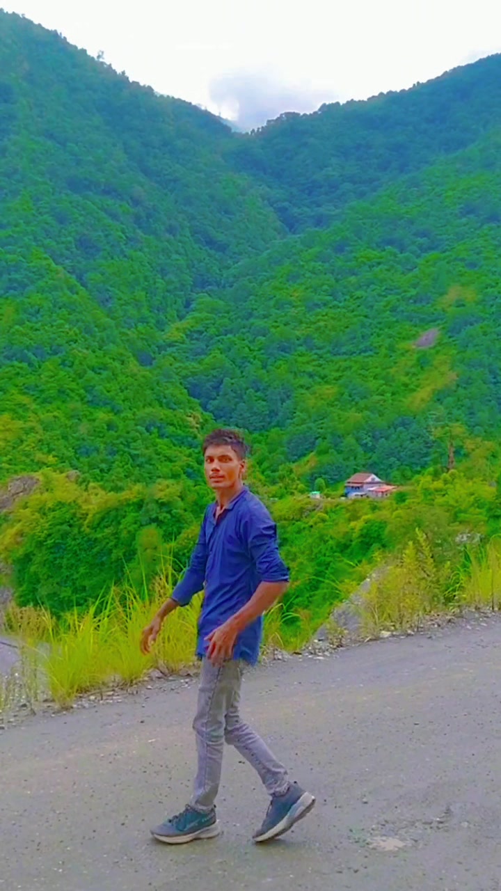 @🅿️K:M-🕉️;🚩