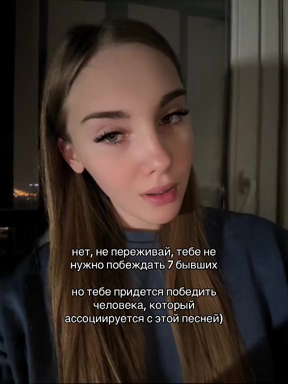 @мурмурмразь