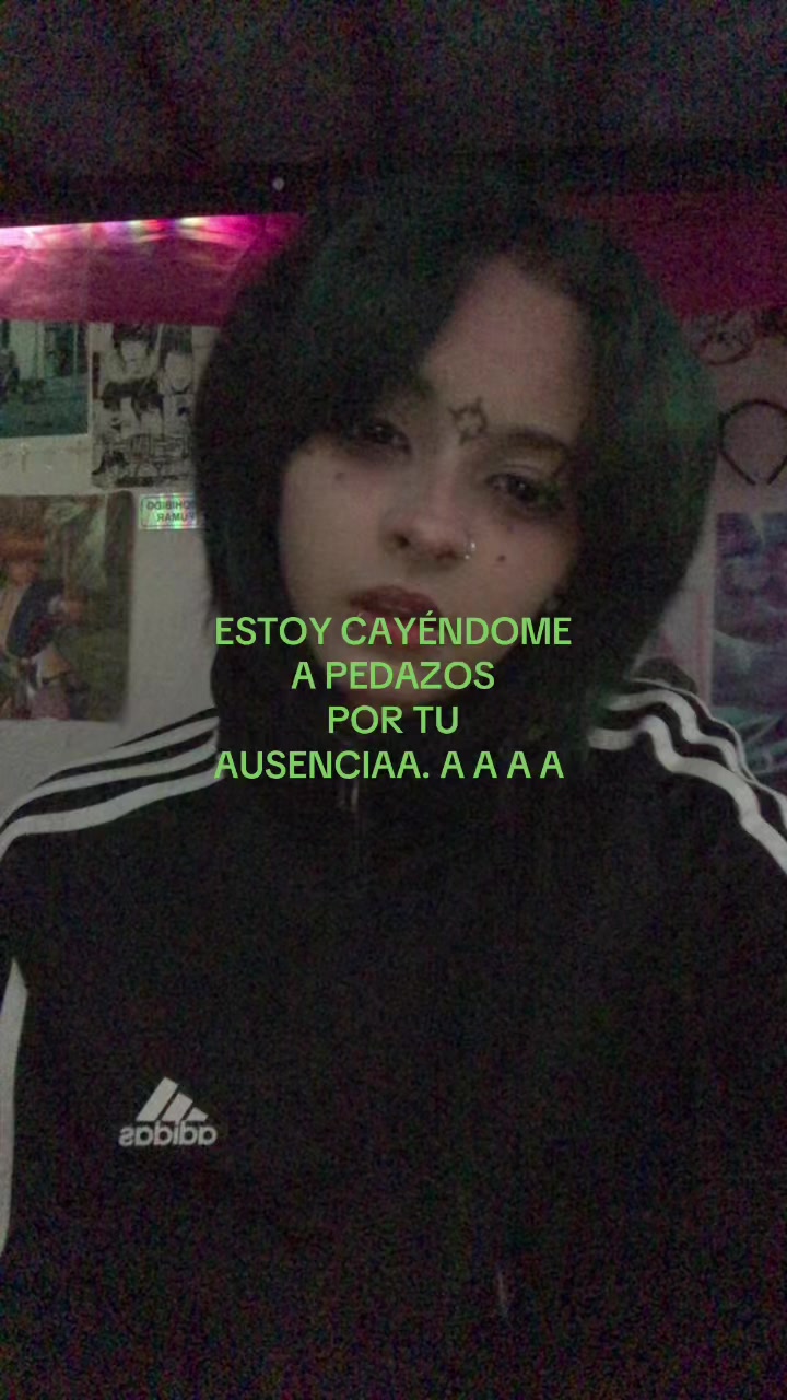 @⋮ ⌗ ┆ ꜱʜᴏᴋᴏ 🍏🫧
