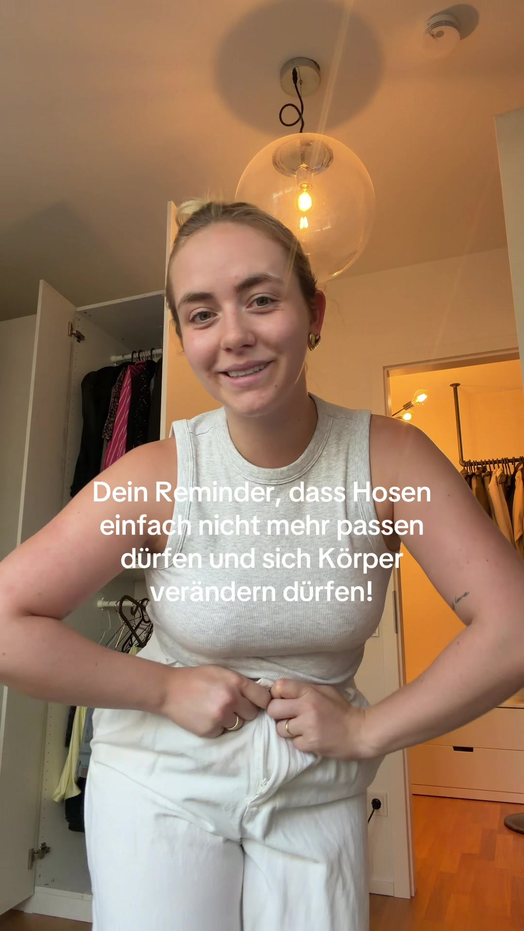 @carinaspoon
