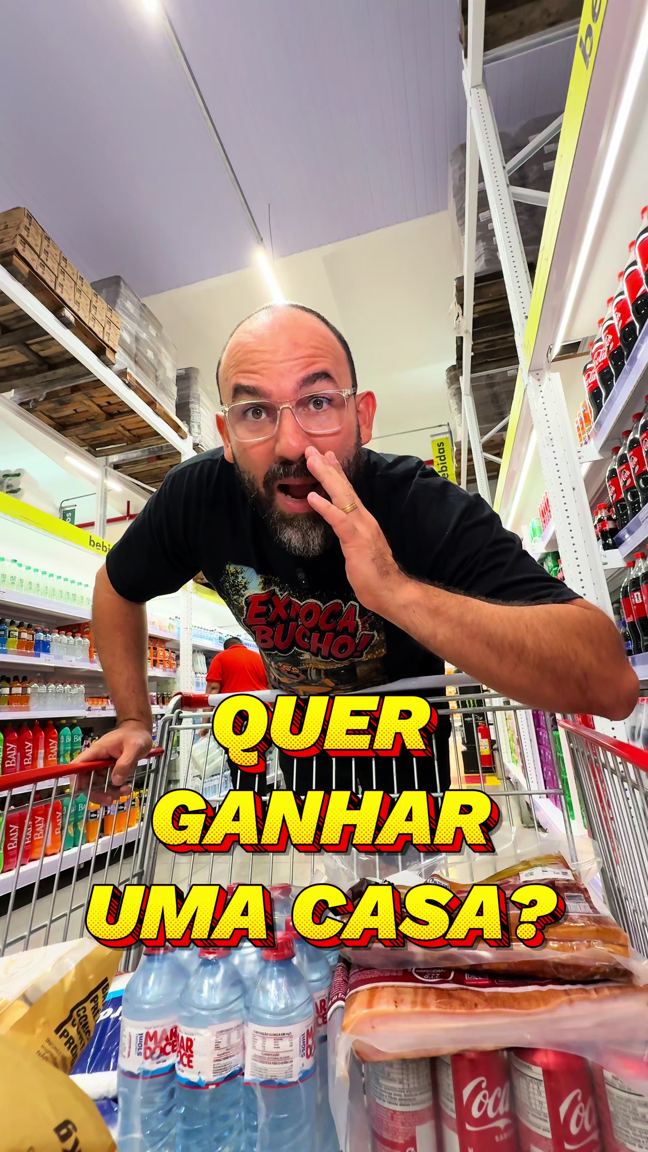 @Dr. Aleatório 🕵🏻♂️