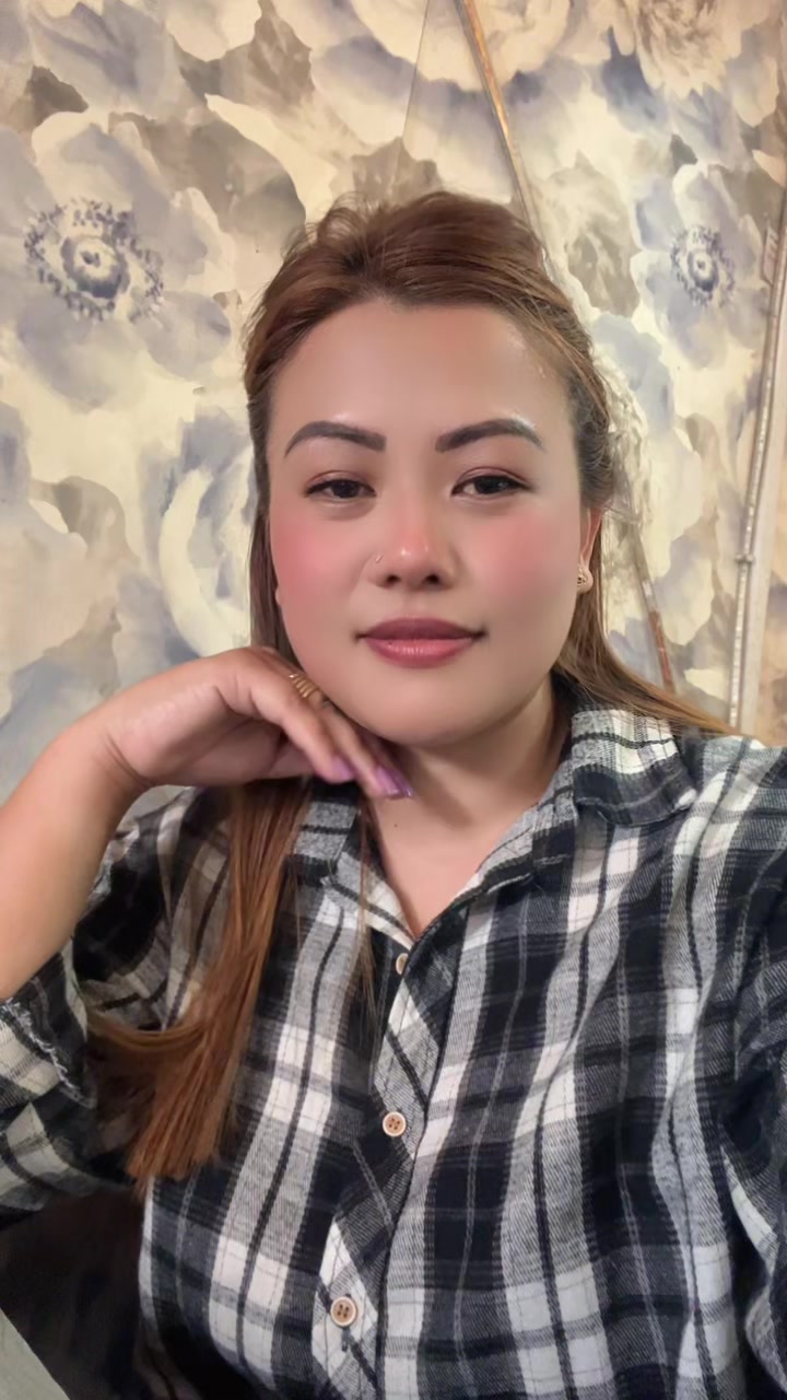 @Dipshikha Gurung