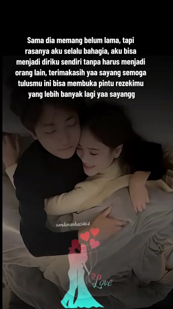 @๐พ๐๐๐๐๐๐๐โธ๐๐๐๐๐